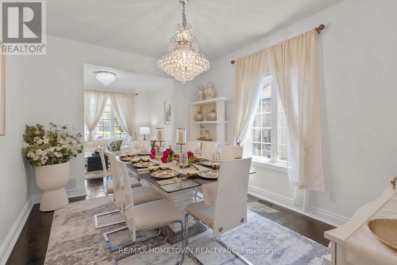 1020 Crestwood Drive, Brockville, Ontario  K6V 7N1 - Photo 9 - X12652630