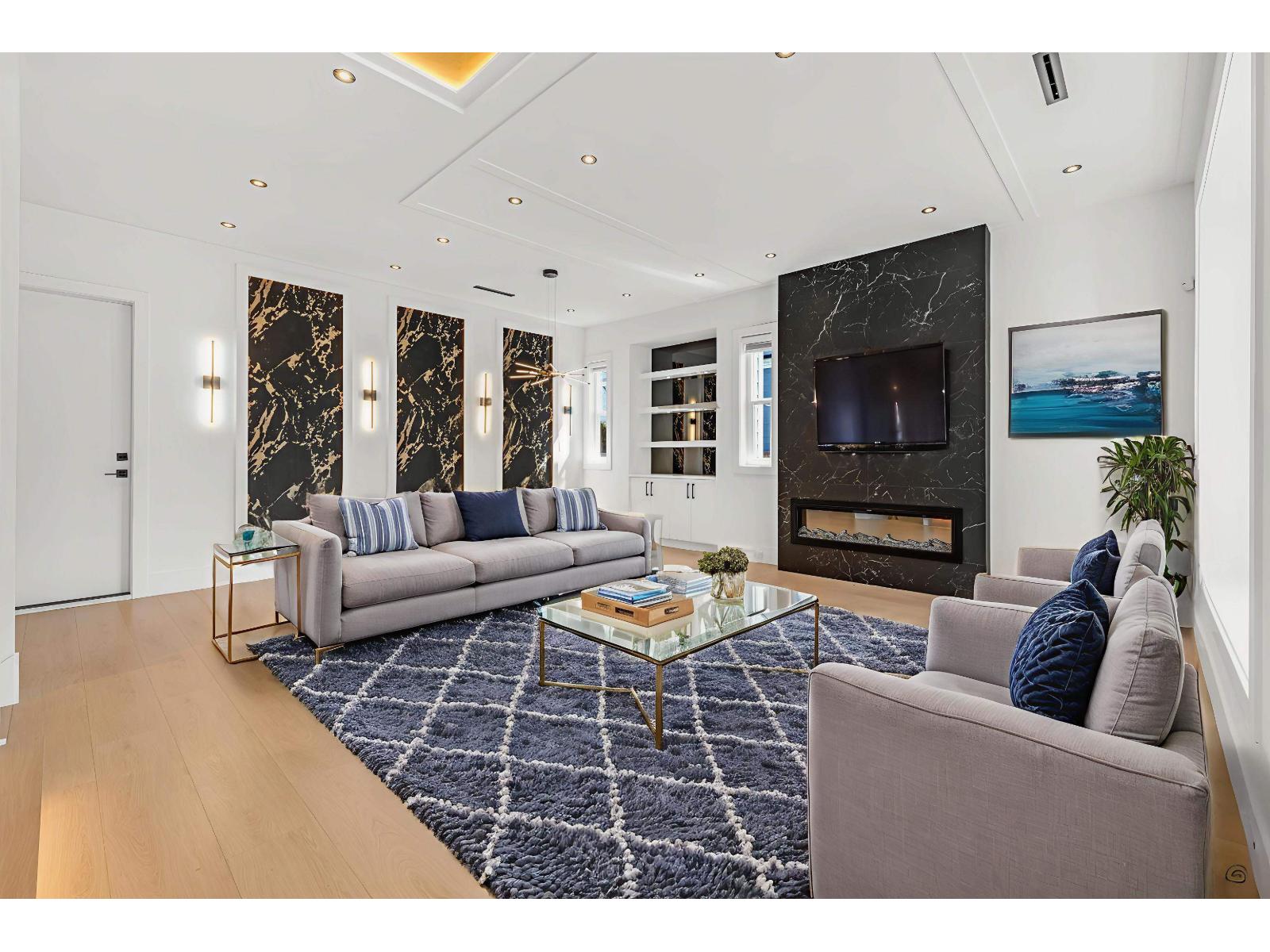 88 171 Street, Surrey, British Columbia  V3Z 9P5 - Photo 5 - R3029384