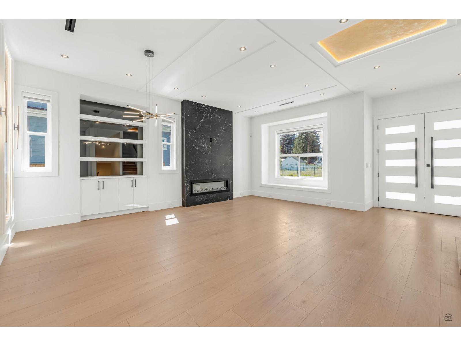 88 171 Street, Surrey, British Columbia  V3Z 9P5 - Photo 8 - R3029384