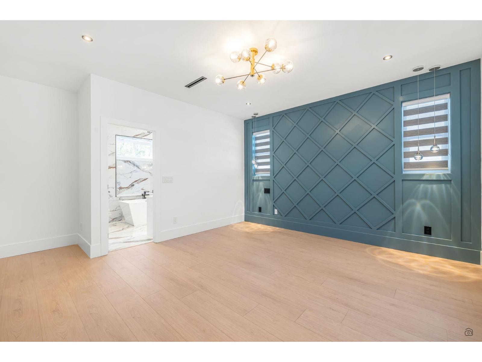 88 171 Street, Surrey, British Columbia  V3Z 9P5 - Photo 22 - R3029384