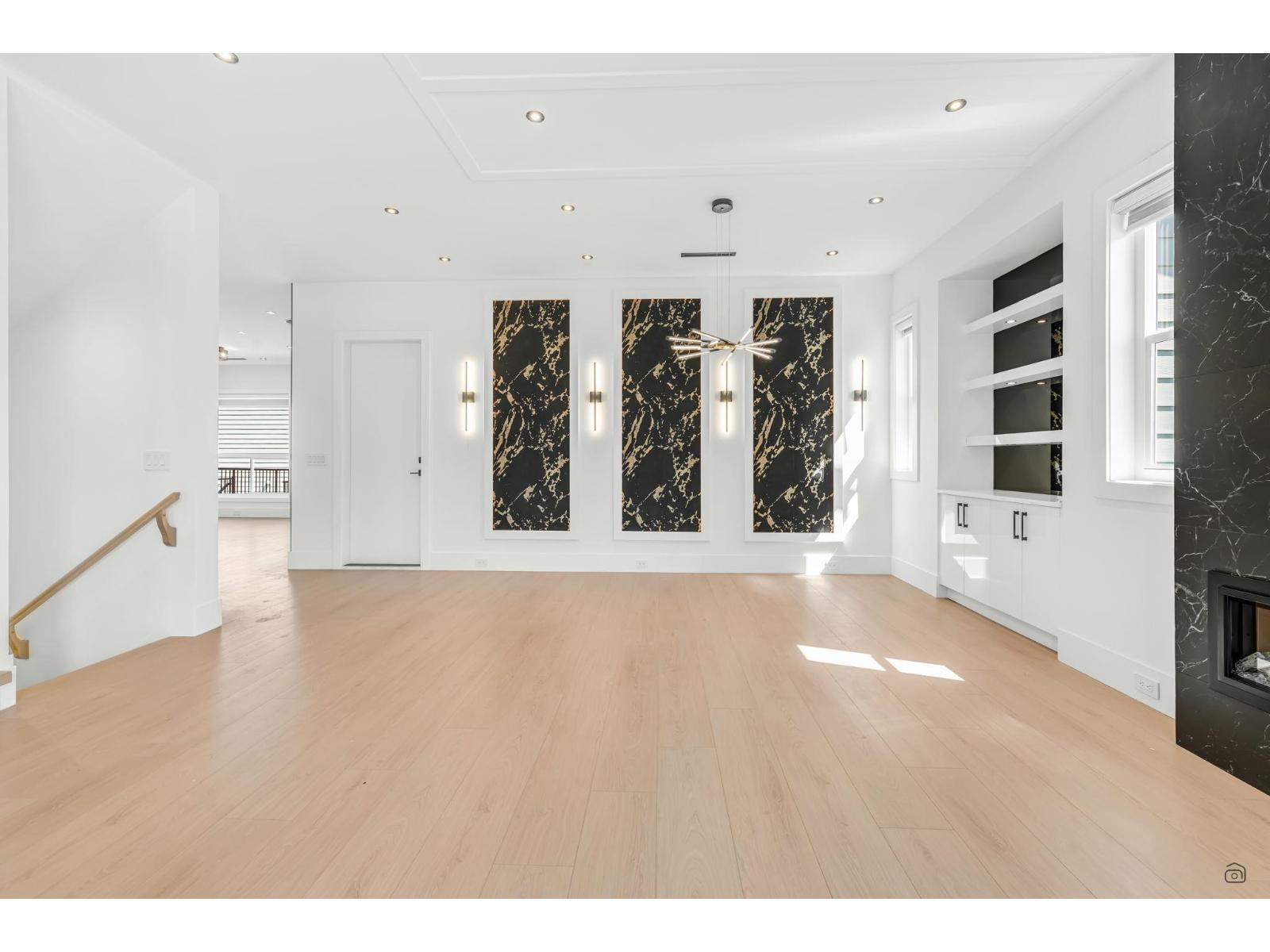 88 171 Street, Surrey, British Columbia  V3Z 9P5 - Photo 6 - R3029384