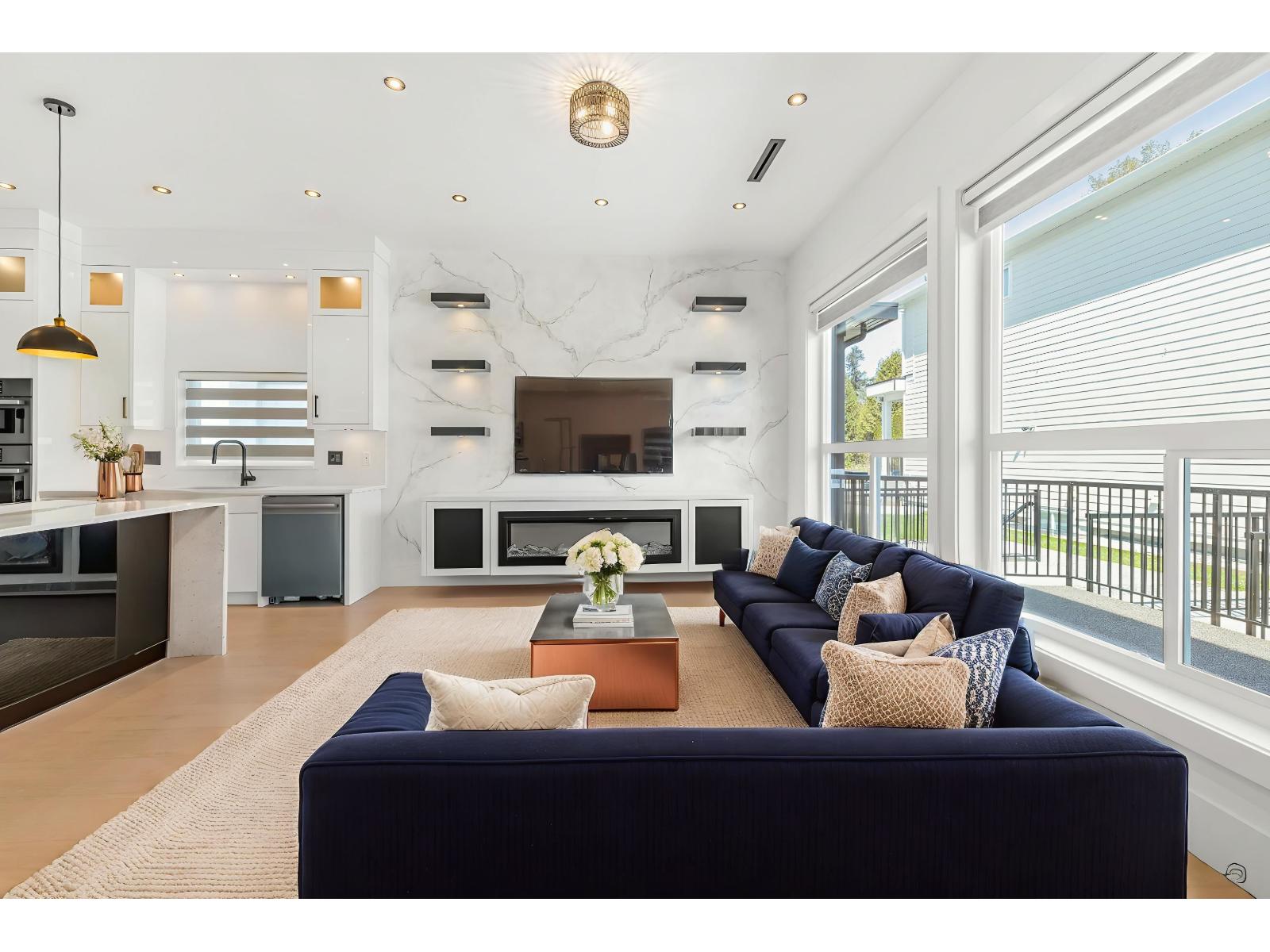 88 171 Street, Surrey, British Columbia  V3Z 9P5 - Photo 12 - R3029384