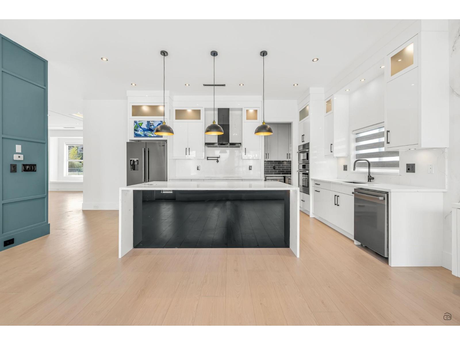 88 171 Street, Surrey, British Columbia  V3Z 9P5 - Photo 10 - R3029384