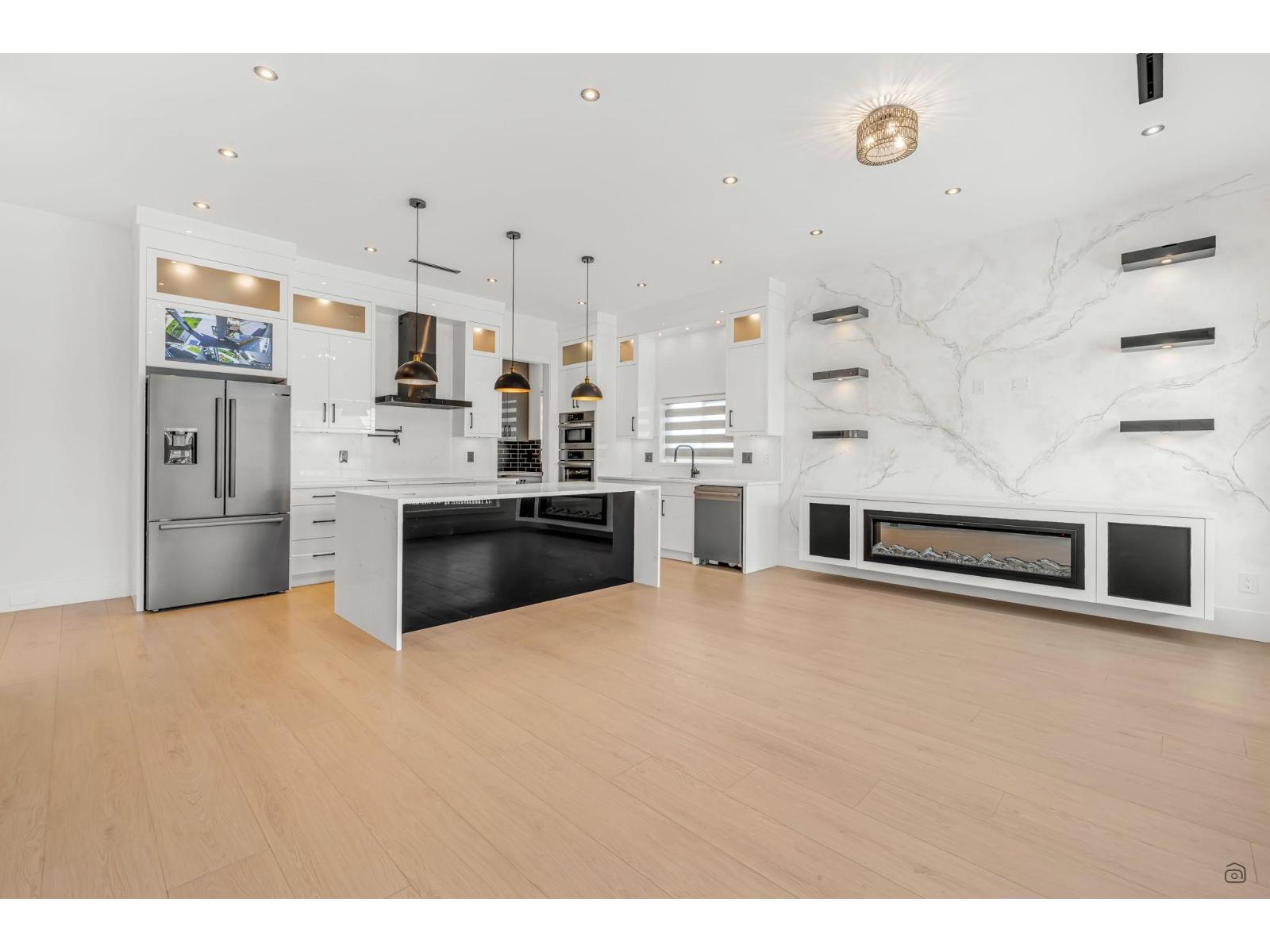 88 171 Street, Surrey, British Columbia  V3Z 9P5 - Photo 11 - R3029384