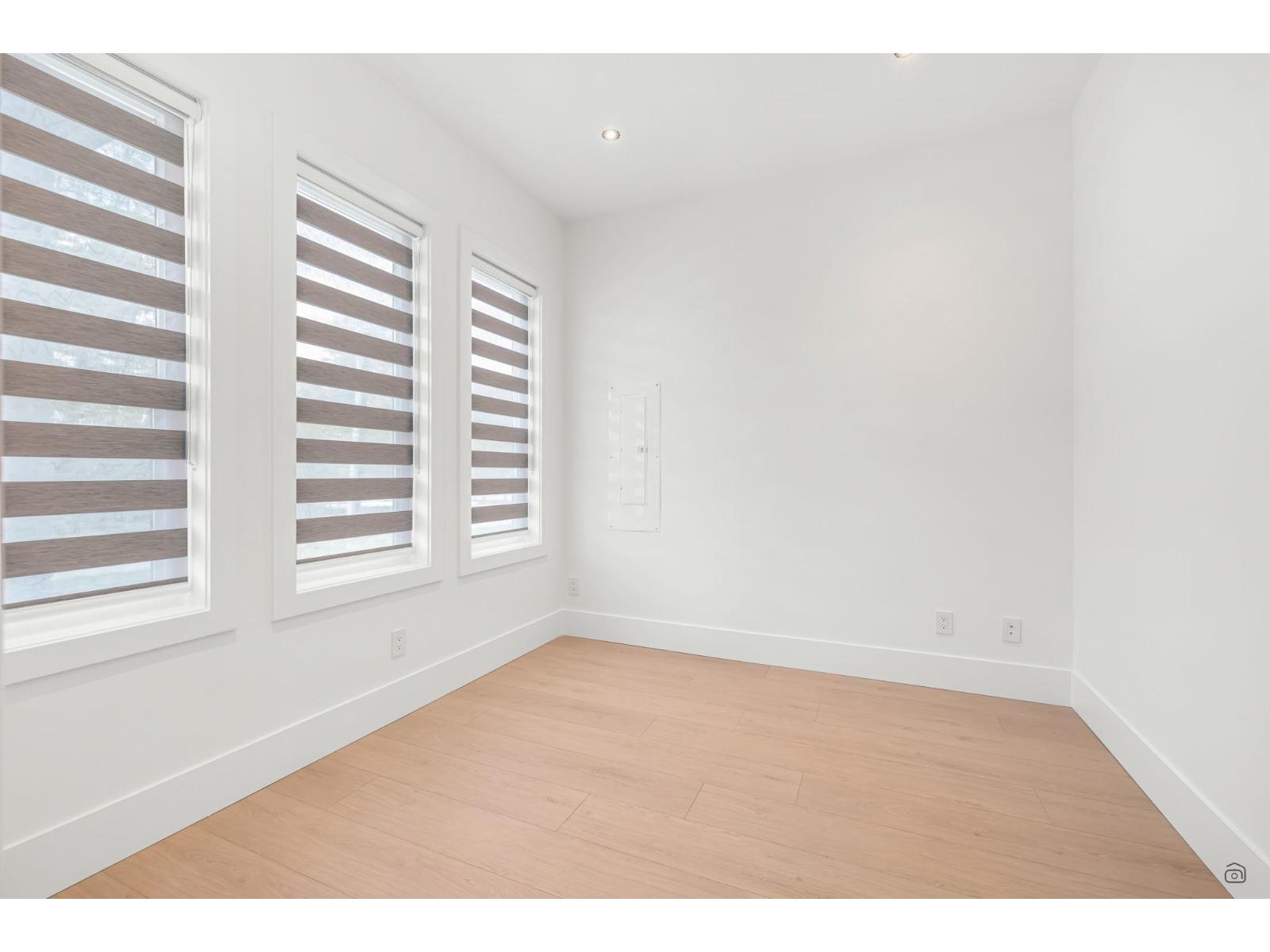 88 171 Street, Surrey, British Columbia  V3Z 9P5 - Photo 19 - R3029384