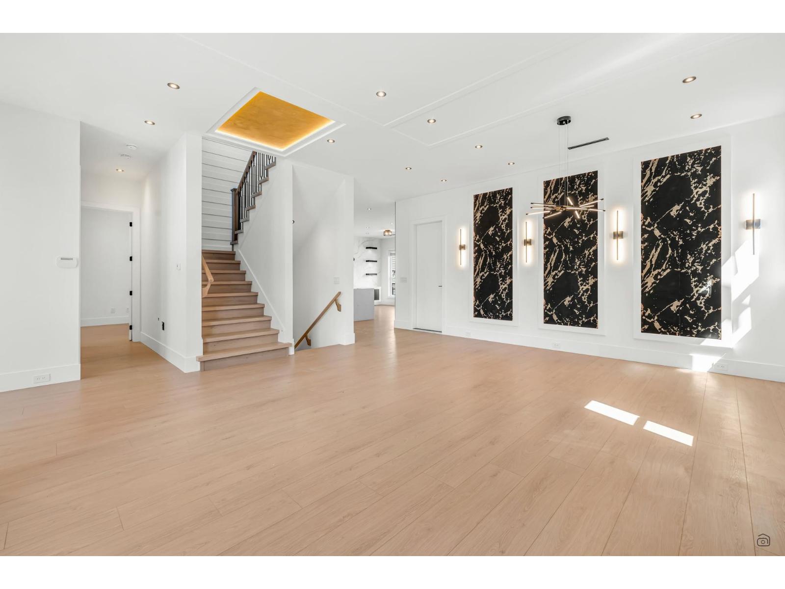 88 171 Street, Surrey, British Columbia  V3Z 9P5 - Photo 7 - R3029384