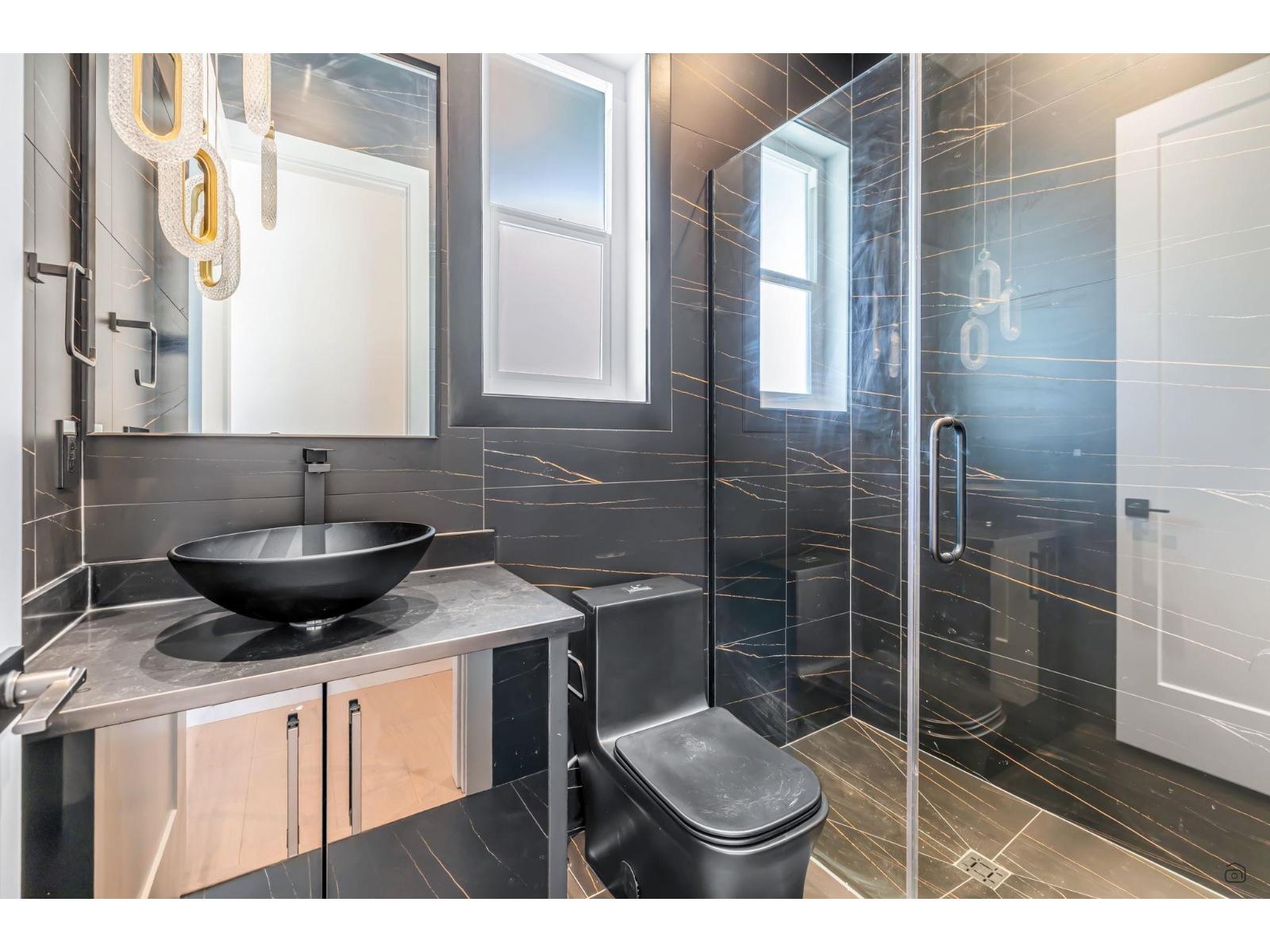 88 171 Street, Surrey, British Columbia  V3Z 9P5 - Photo 17 - R3029384