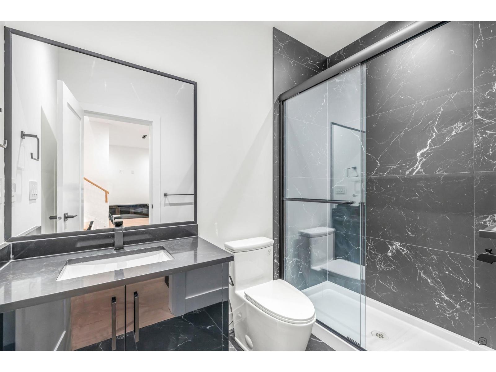 88 171 Street, Surrey, British Columbia  V3Z 9P5 - Photo 32 - R3029384