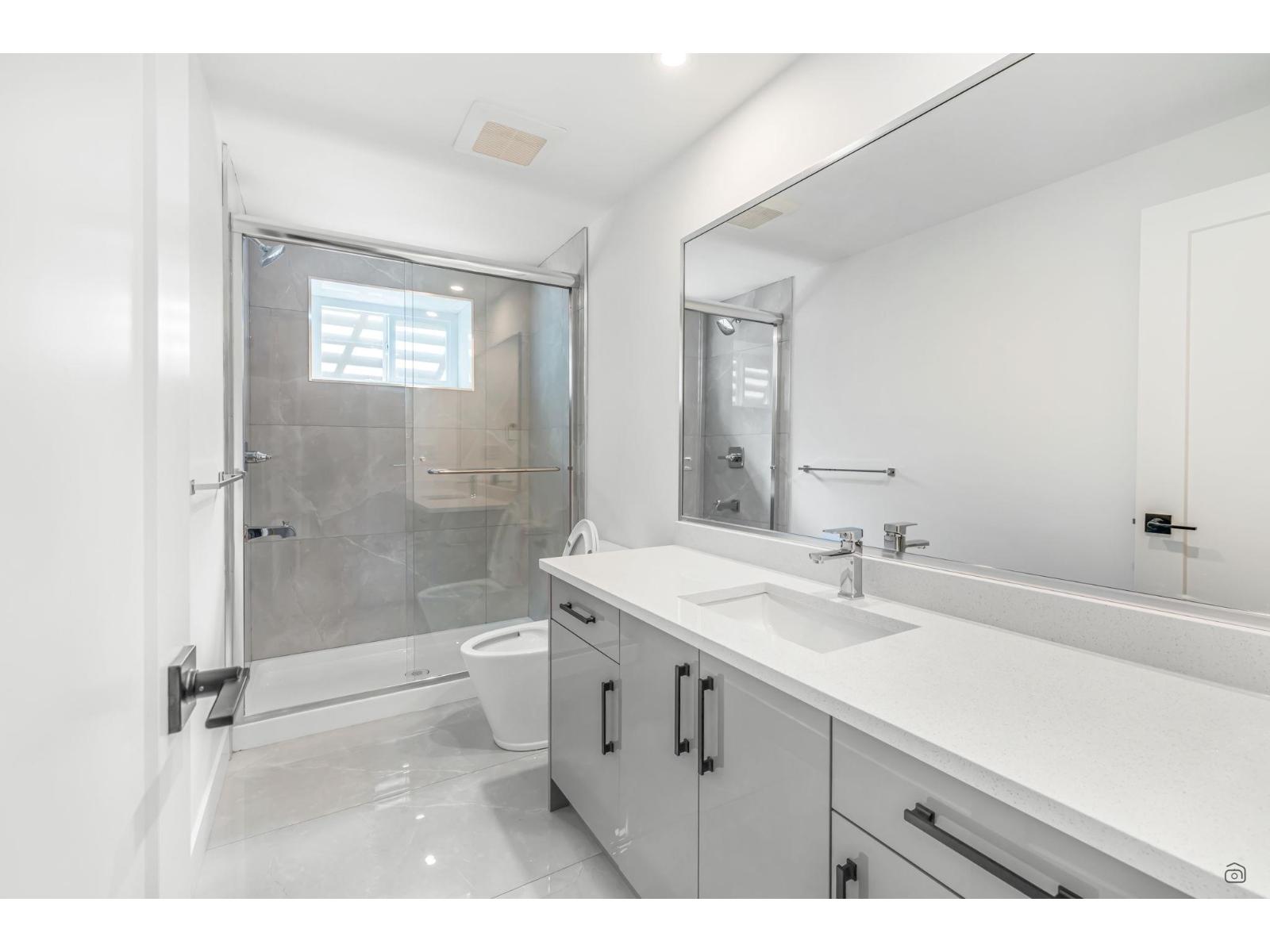 88 171 Street, Surrey, British Columbia  V3Z 9P5 - Photo 37 - R3029384