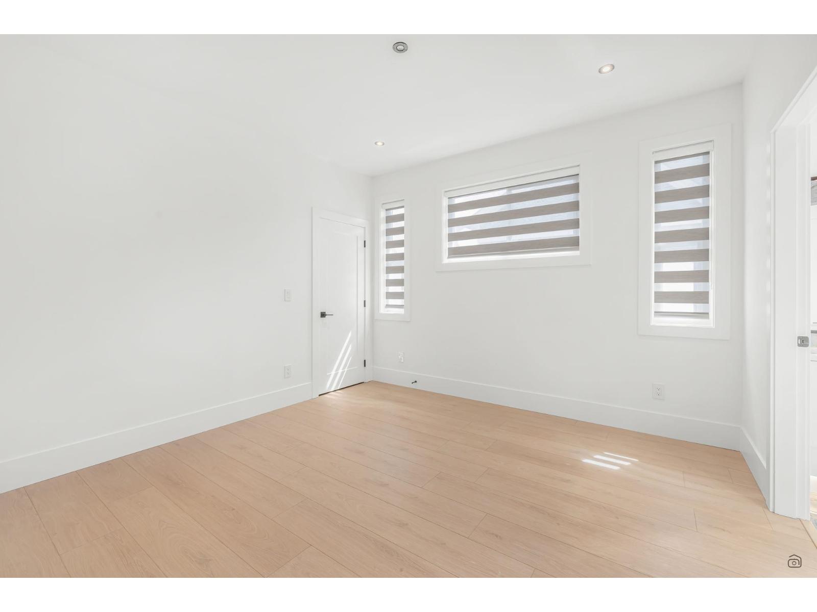 88 171 Street, Surrey, British Columbia  V3Z 9P5 - Photo 28 - R3029384