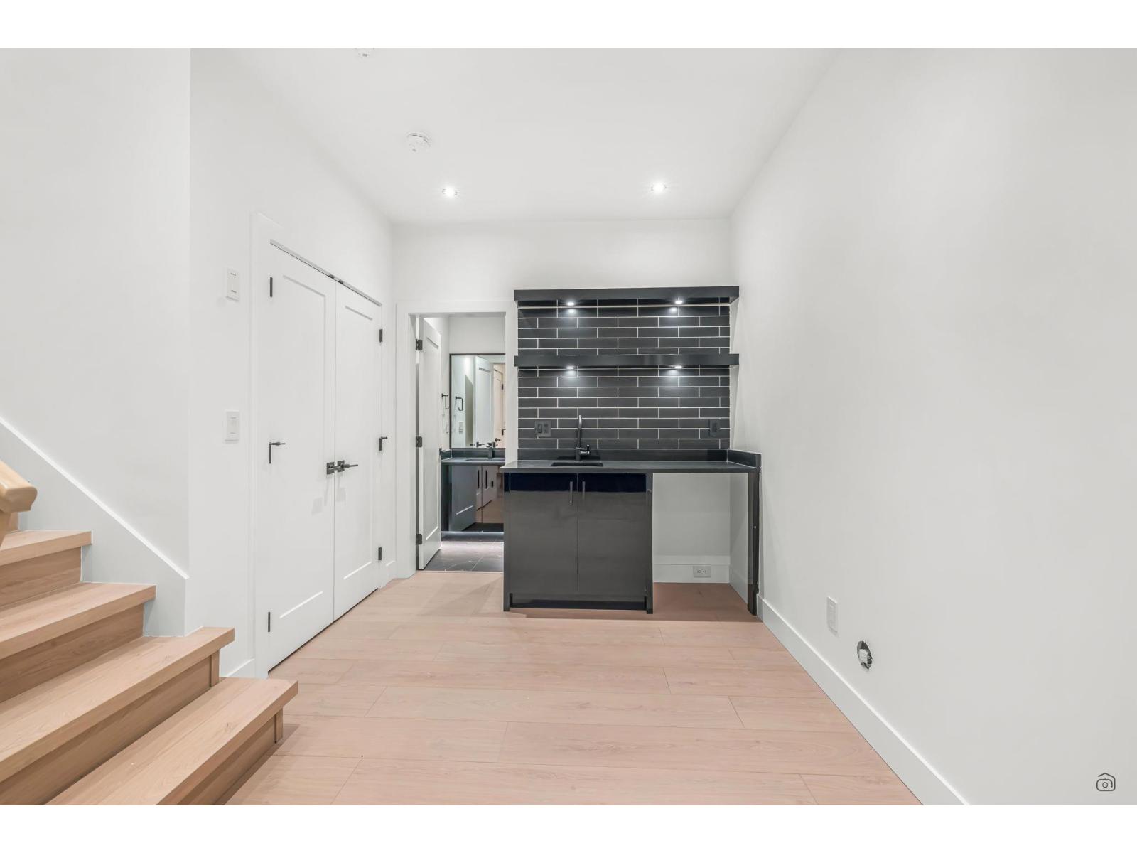 88 171 Street, Surrey, British Columbia  V3Z 9P5 - Photo 30 - R3029384