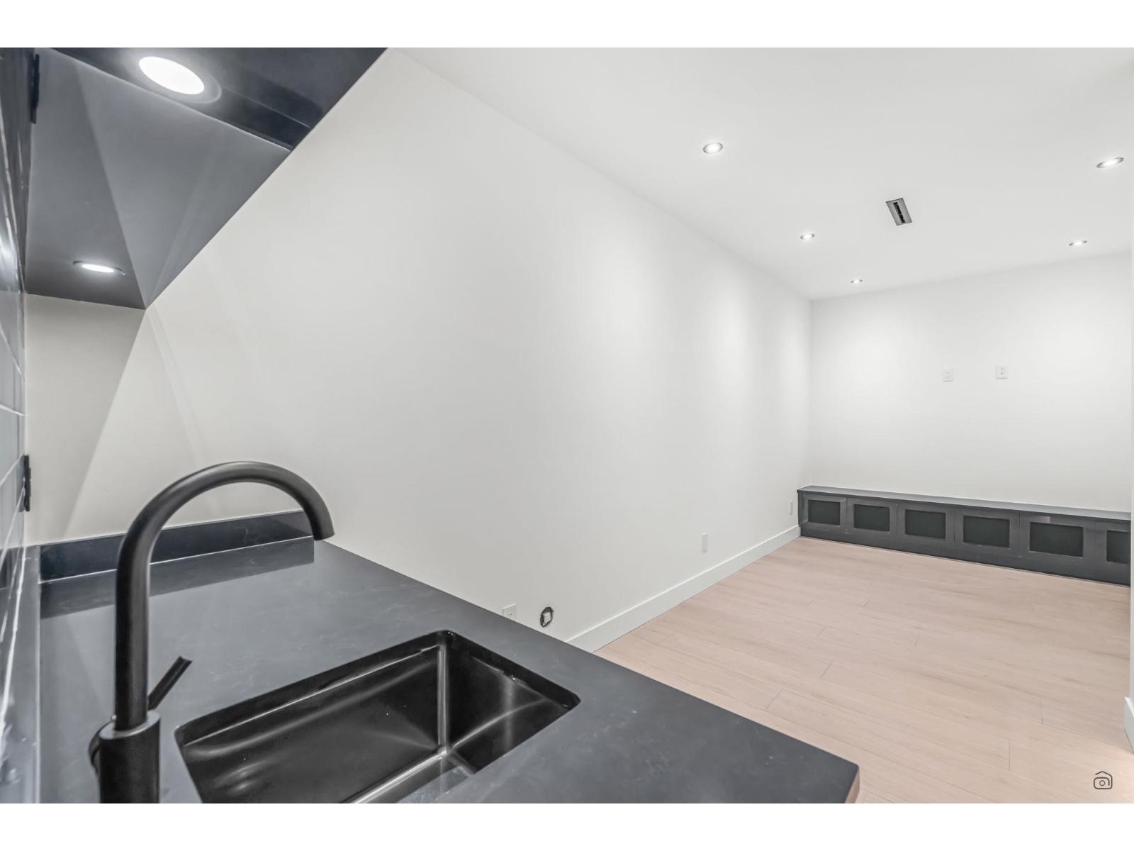 88 171 Street, Surrey, British Columbia  V3Z 9P5 - Photo 31 - R3029384