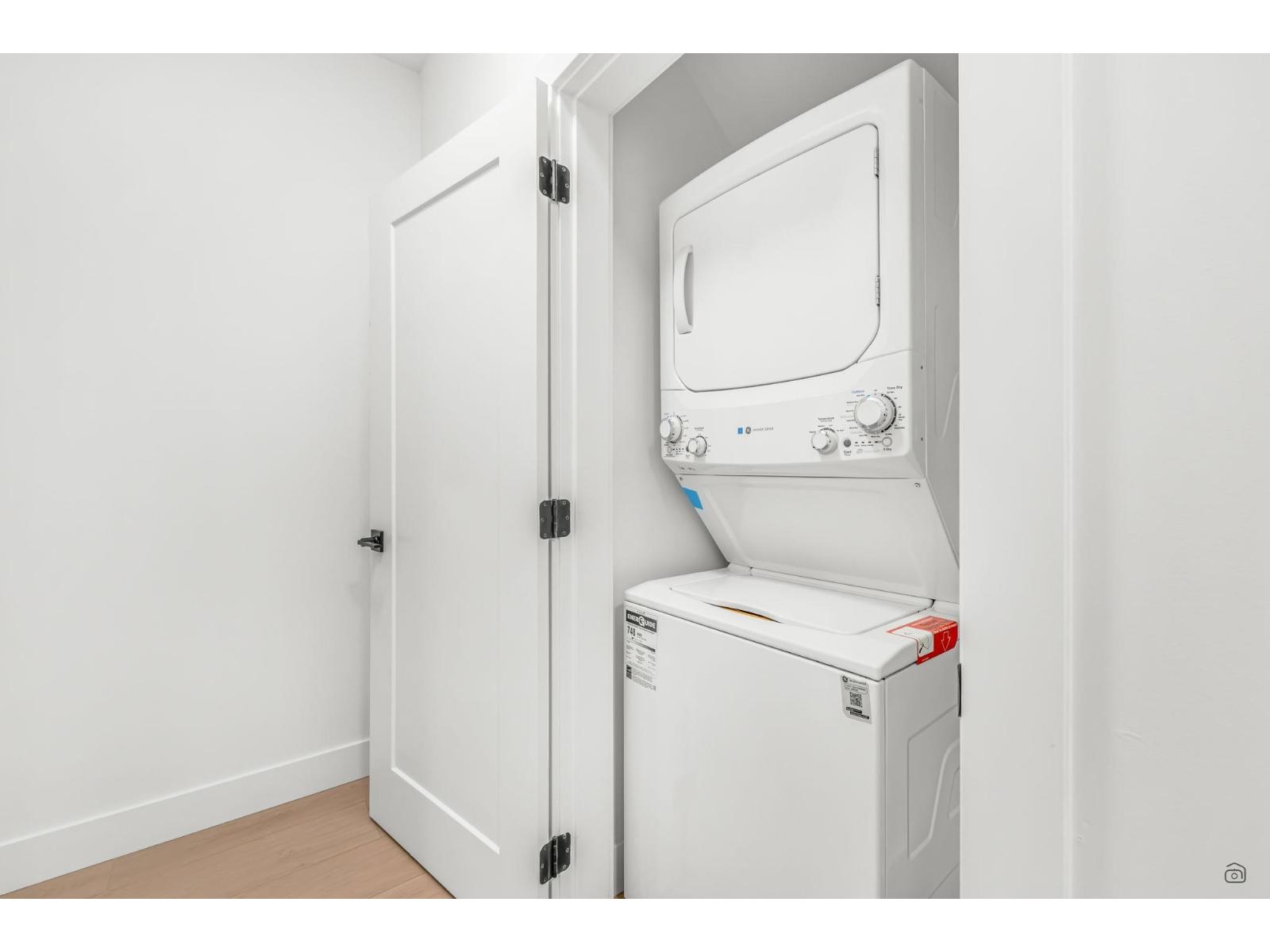 88 171 Street, Surrey, British Columbia  V3Z 9P5 - Photo 38 - R3029384