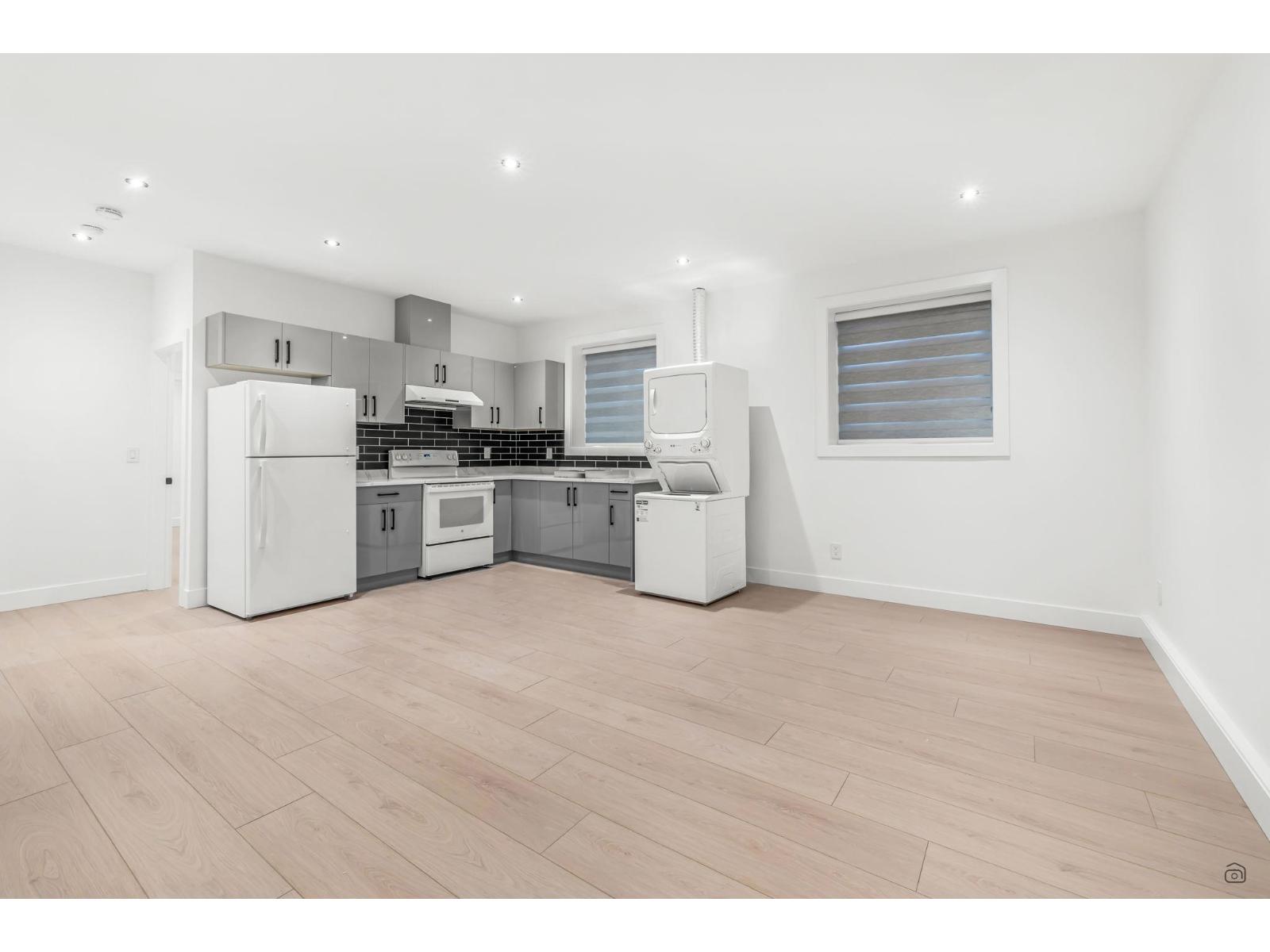 88 171 Street, Surrey, British Columbia  V3Z 9P5 - Photo 34 - R3029384