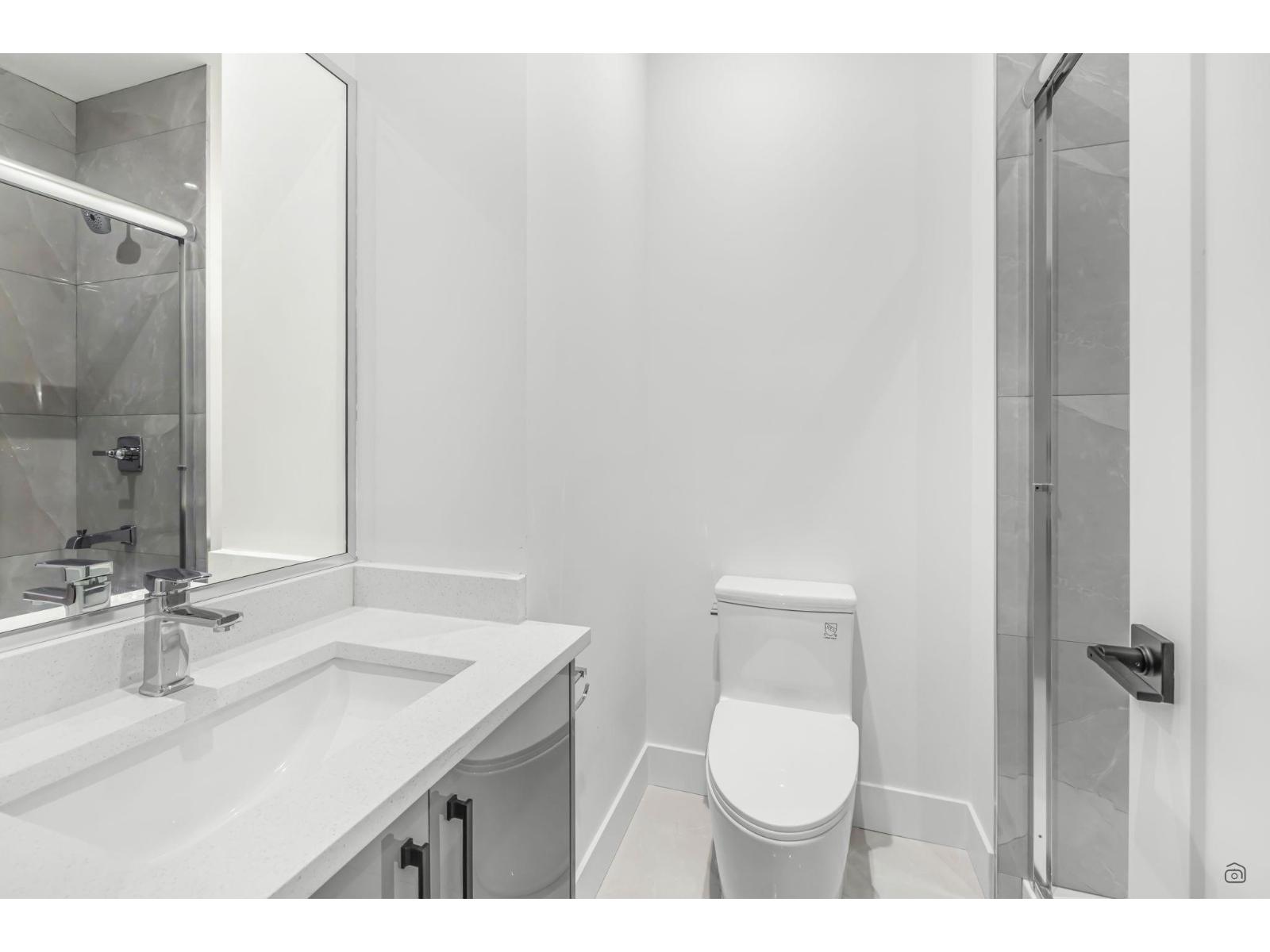 88 171 Street, Surrey, British Columbia  V3Z 9P5 - Photo 35 - R3029384