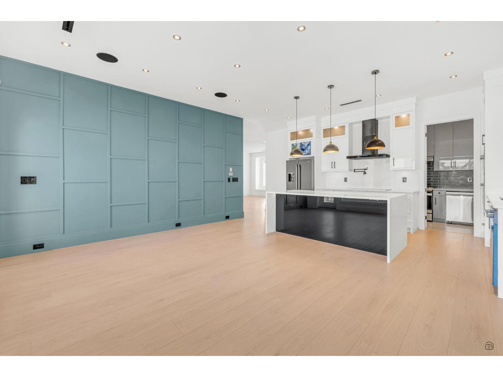 88 171 Street, Surrey, British Columbia  V3Z 9P5 - Photo 14 - R3029384