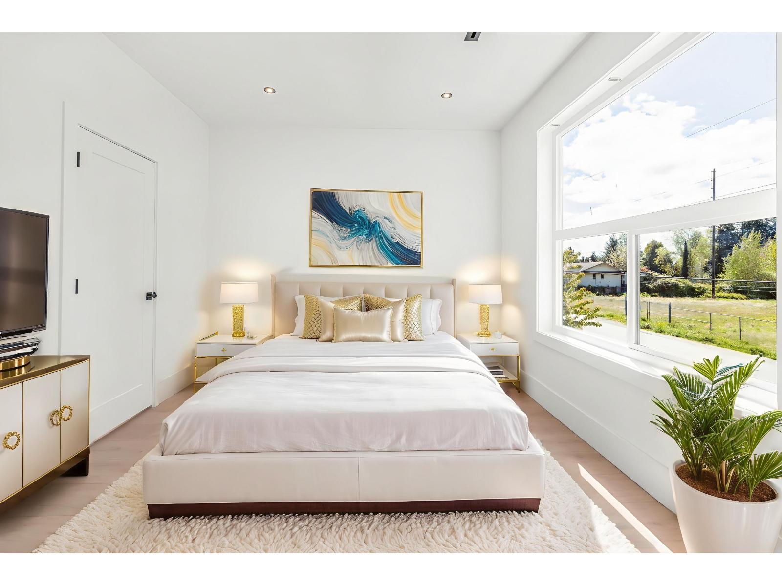 88 171 Street, Surrey, British Columbia  V3Z 9P5 - Photo 25 - R3029384