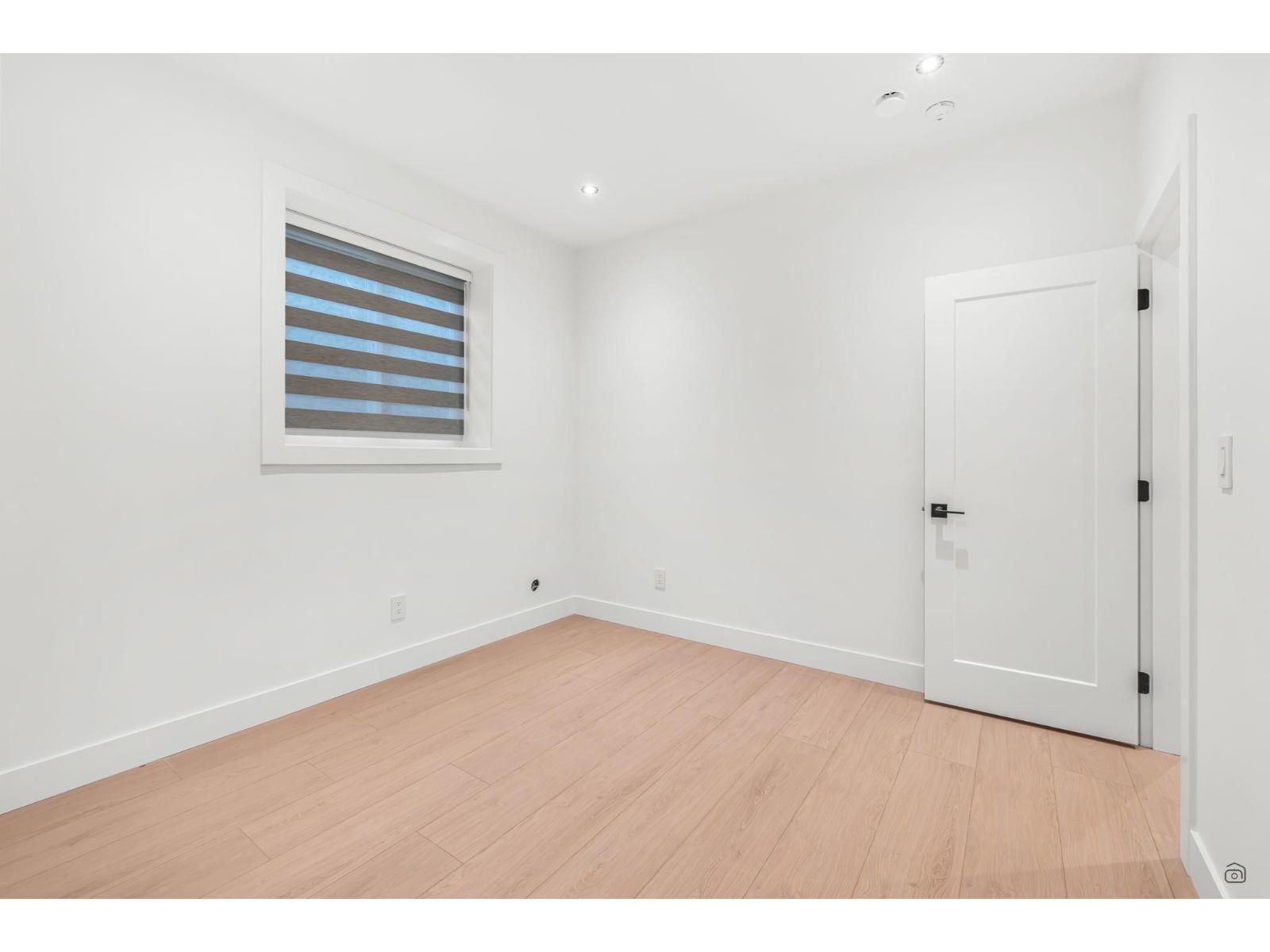 88 171 Street, Surrey, British Columbia  V3Z 9P5 - Photo 33 - R3029384