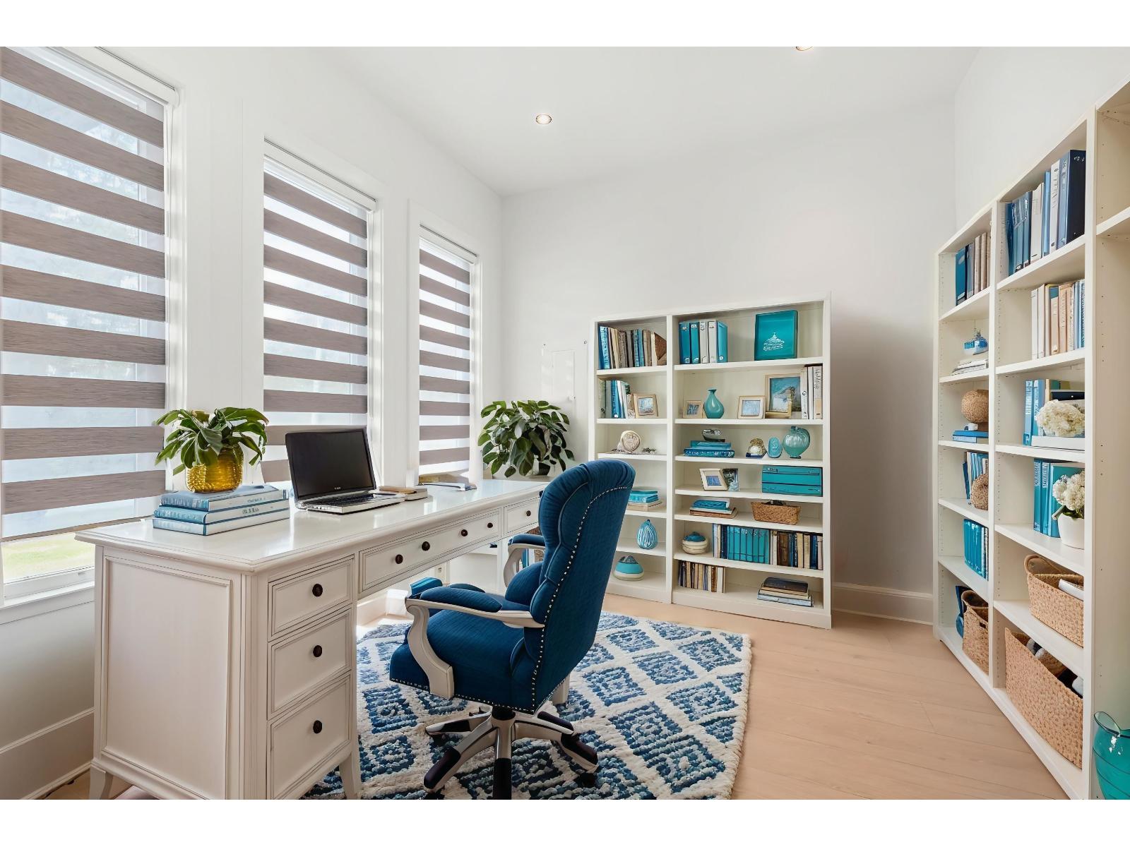 88 171 Street, Surrey, British Columbia  V3Z 9P5 - Photo 18 - R3029384