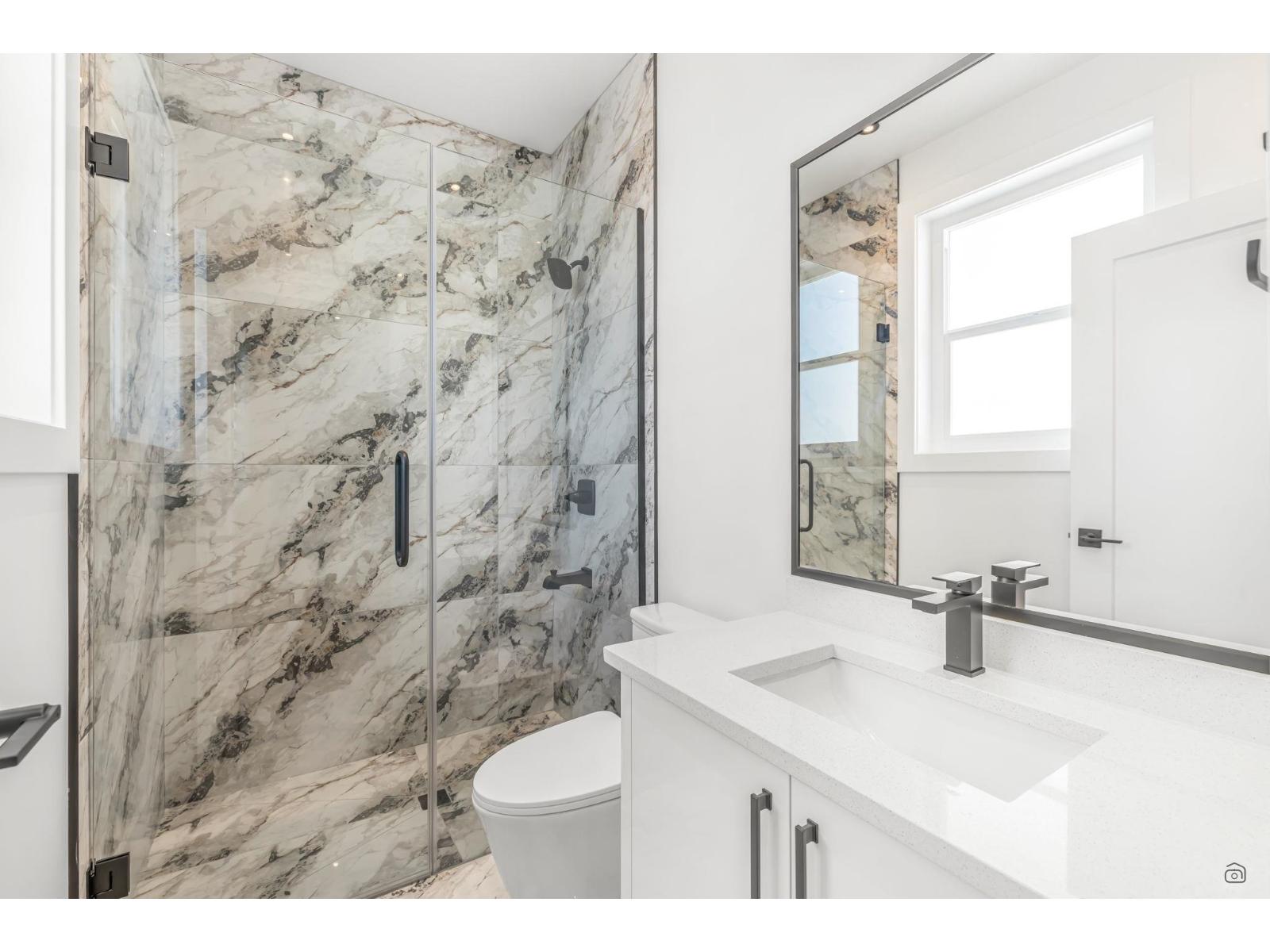 88 171 Street, Surrey, British Columbia  V3Z 9P5 - Photo 29 - R3029384