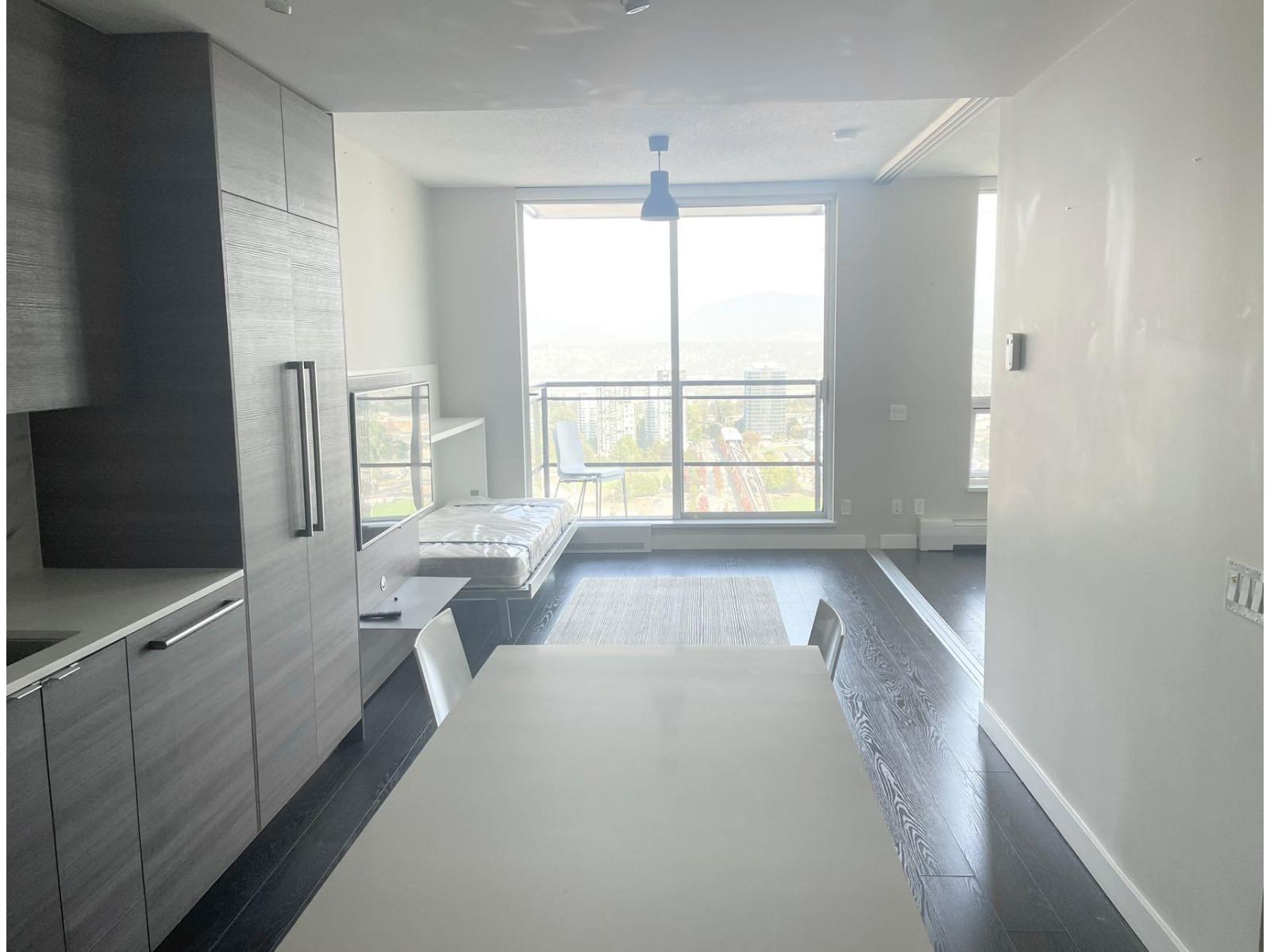 3507 13398 104 AVENUE, Surrey, British Columbia