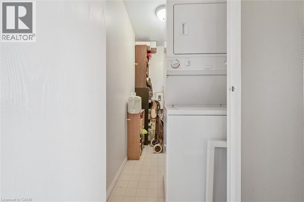 55 Green Valley Drive Unit# 1812, Kitchener, Ontario  N2P 1Z6 - Photo 21 - 40771492