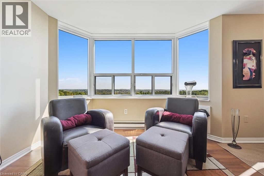 55 Green Valley Drive Unit# 1812, Kitchener, Ontario  N2P 1Z6 - Photo 13 - 40771492