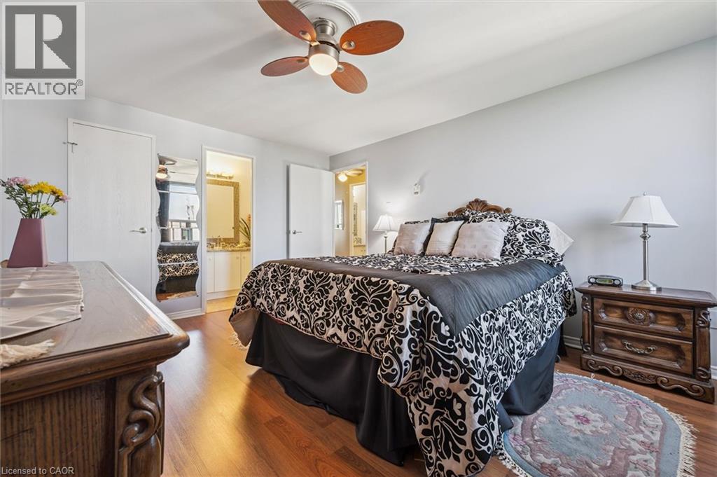 55 Green Valley Drive Unit# 1812, Kitchener, Ontario  N2P 1Z6 - Photo 16 - 40771492