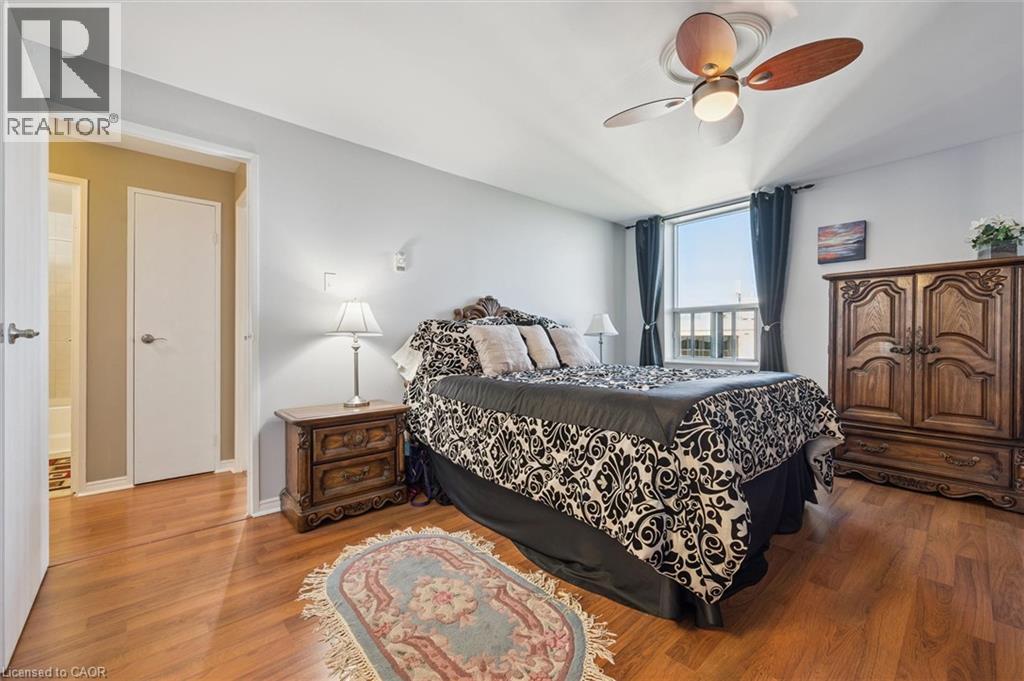 55 Green Valley Drive Unit# 1812, Kitchener, Ontario  N2P 1Z6 - Photo 15 - 40771492