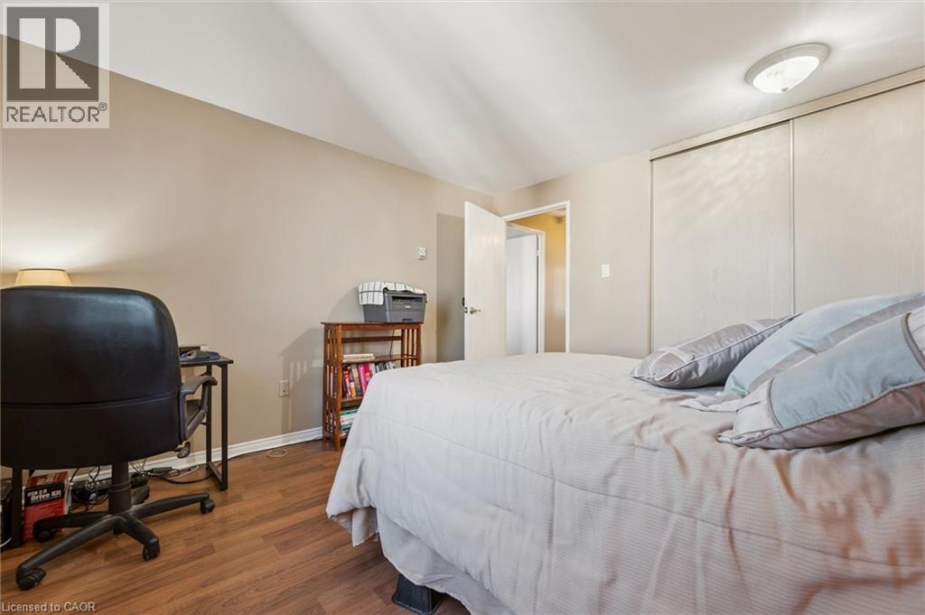 55 Green Valley Drive Unit# 1812, Kitchener, Ontario  N2P 1Z6 - Photo 19 - 40771492