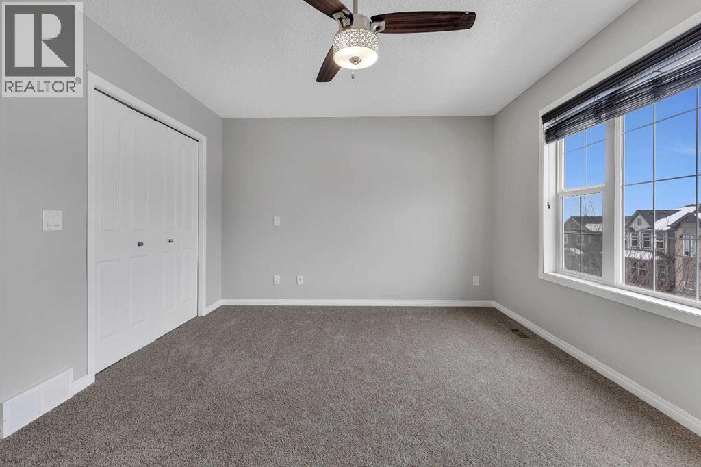 58 Nolanfield Heights Nw, Calgary, Alberta  T3R 0L9 - Photo 24 - A2275057