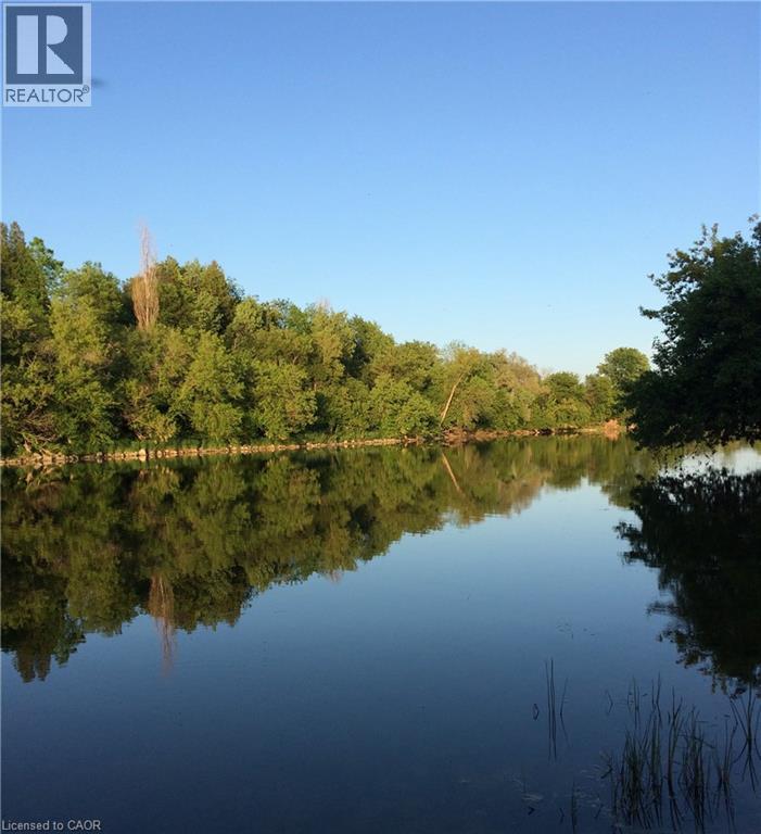 55 Green Valley Drive Unit# 1812, Kitchener, Ontario  N2P 1Z6 - Photo 43 - 40771492