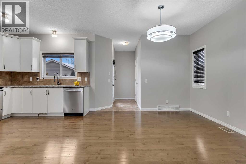 58 Nolanfield Heights Nw, Calgary, Alberta  T3R 0L9 - Photo 14 - A2275057