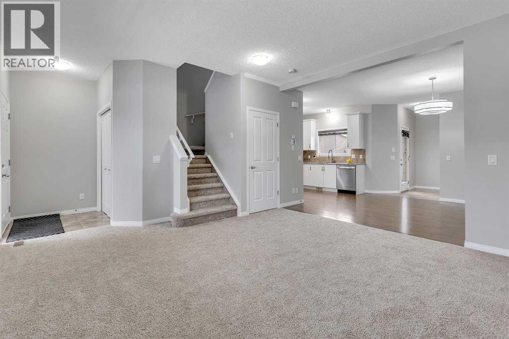 58 Nolanfield Heights Nw, Calgary, Alberta  T3R 0L9 - Photo 5 - A2275057