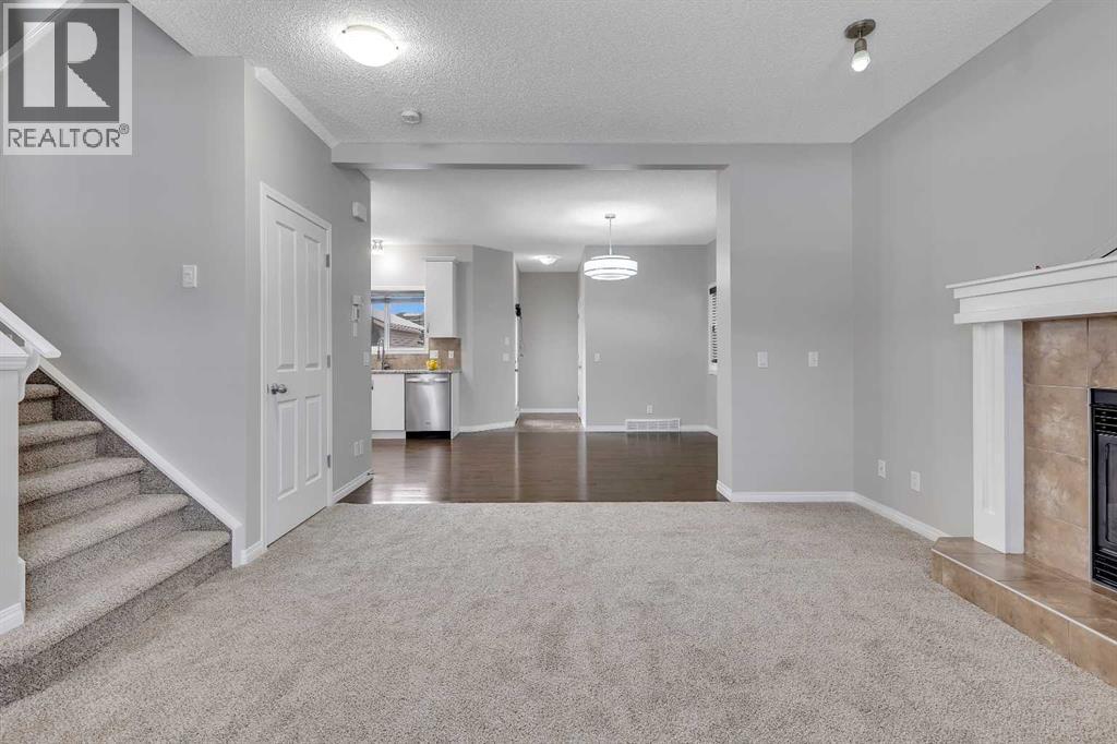 58 Nolanfield Heights Nw, Calgary, Alberta  T3R 0L9 - Photo 8 - A2275057