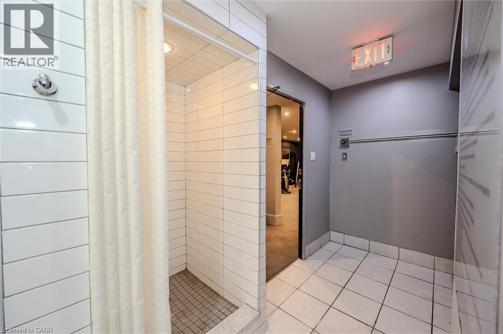 55 Green Valley Drive Unit# 1812, Kitchener, Ontario  N2P 1Z6 - Photo 41 - 40771492