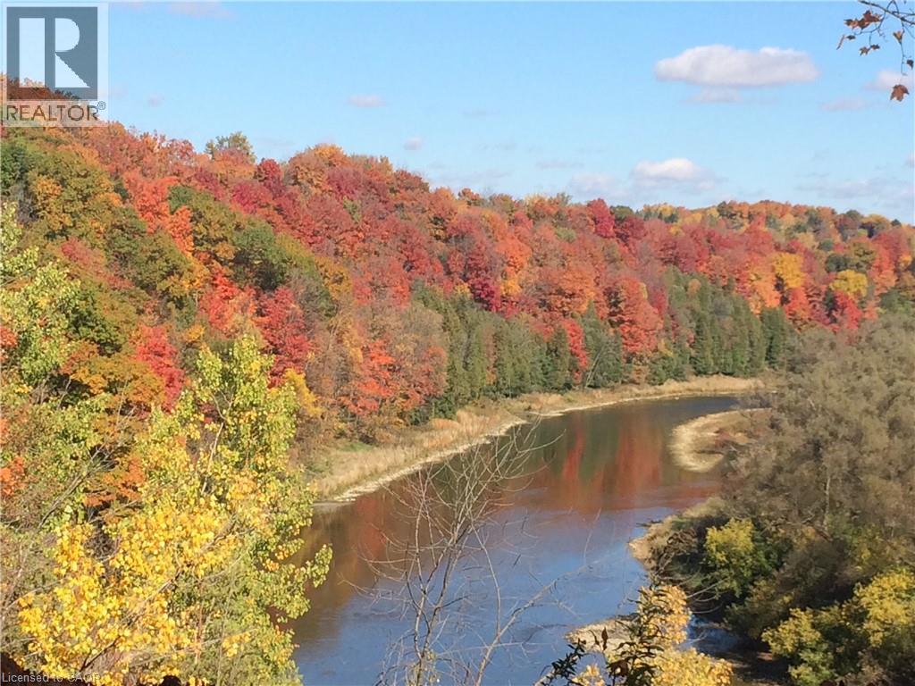 55 Green Valley Drive Unit# 1812, Kitchener, Ontario  N2P 1Z6 - Photo 42 - 40771492