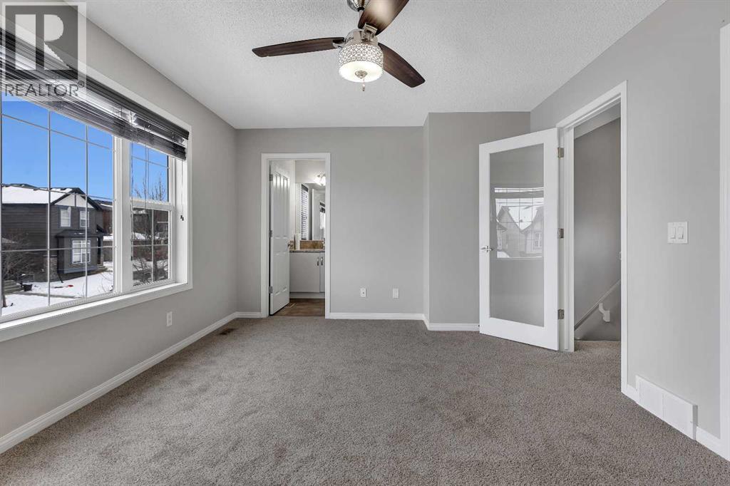 58 Nolanfield Heights Nw, Calgary, Alberta  T3R 0L9 - Photo 21 - A2275057