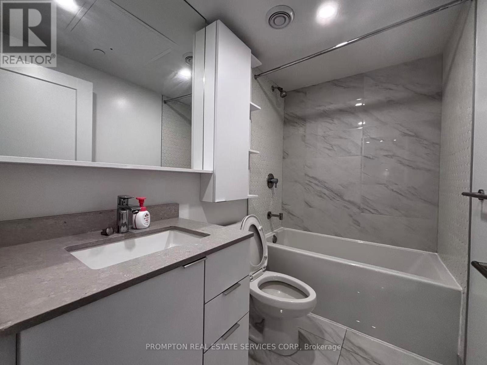 305 - 9 Clegg Road, Markham, Ontario  L6G 0H4 - Photo 10 - N12652642