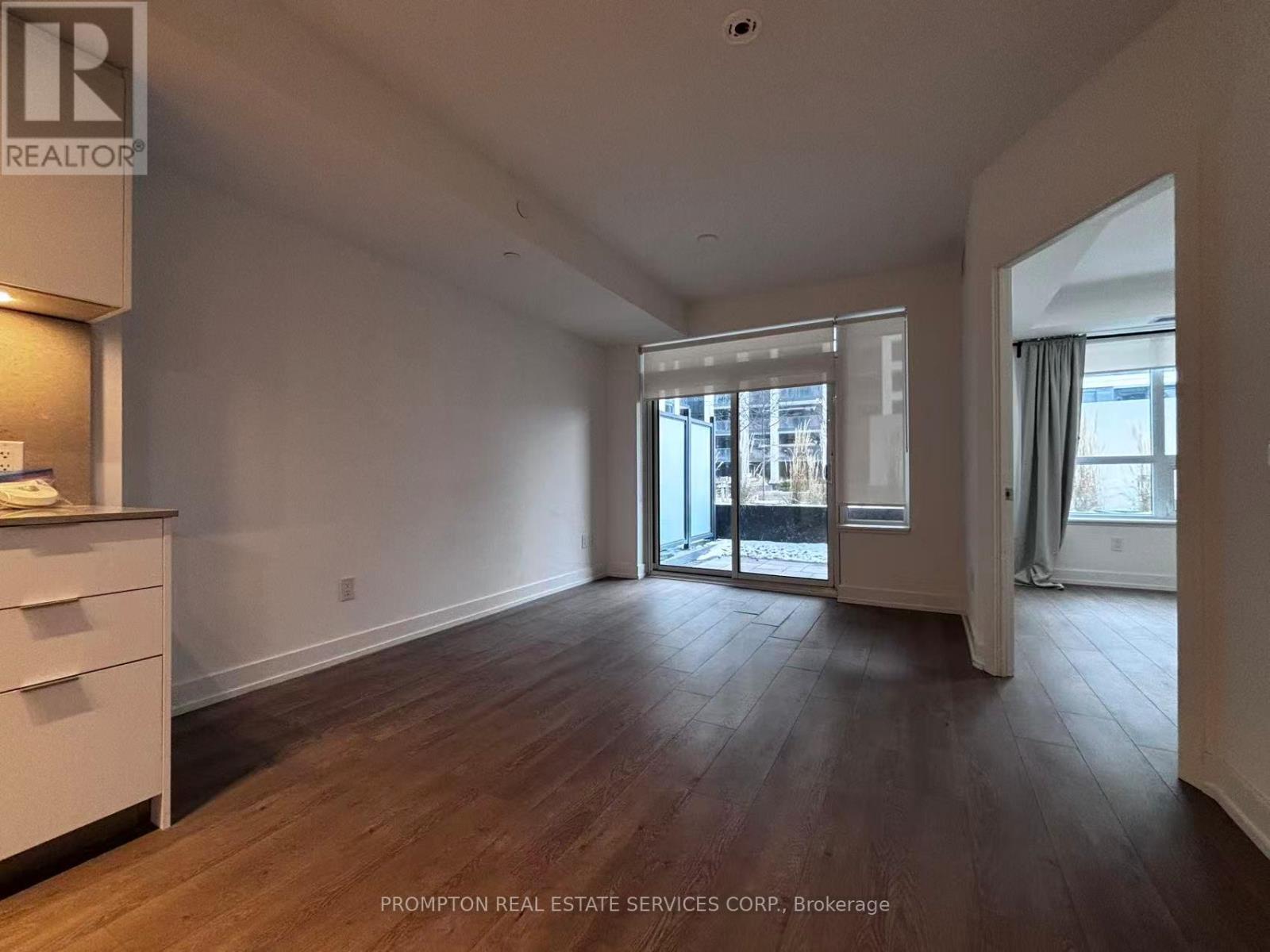 305 - 9 Clegg Road, Markham, Ontario  L6G 0H4 - Photo 4 - N12652642