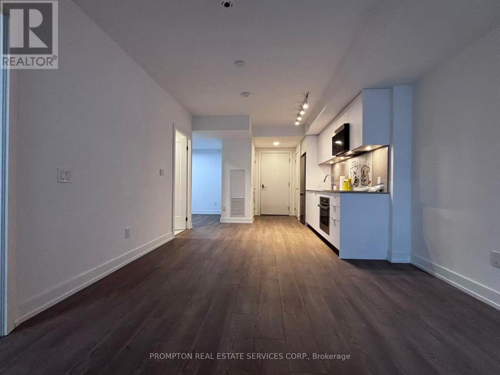 305 - 9 Clegg Road, Markham, Ontario  L6G 0H4 - Photo 5 - N12652642