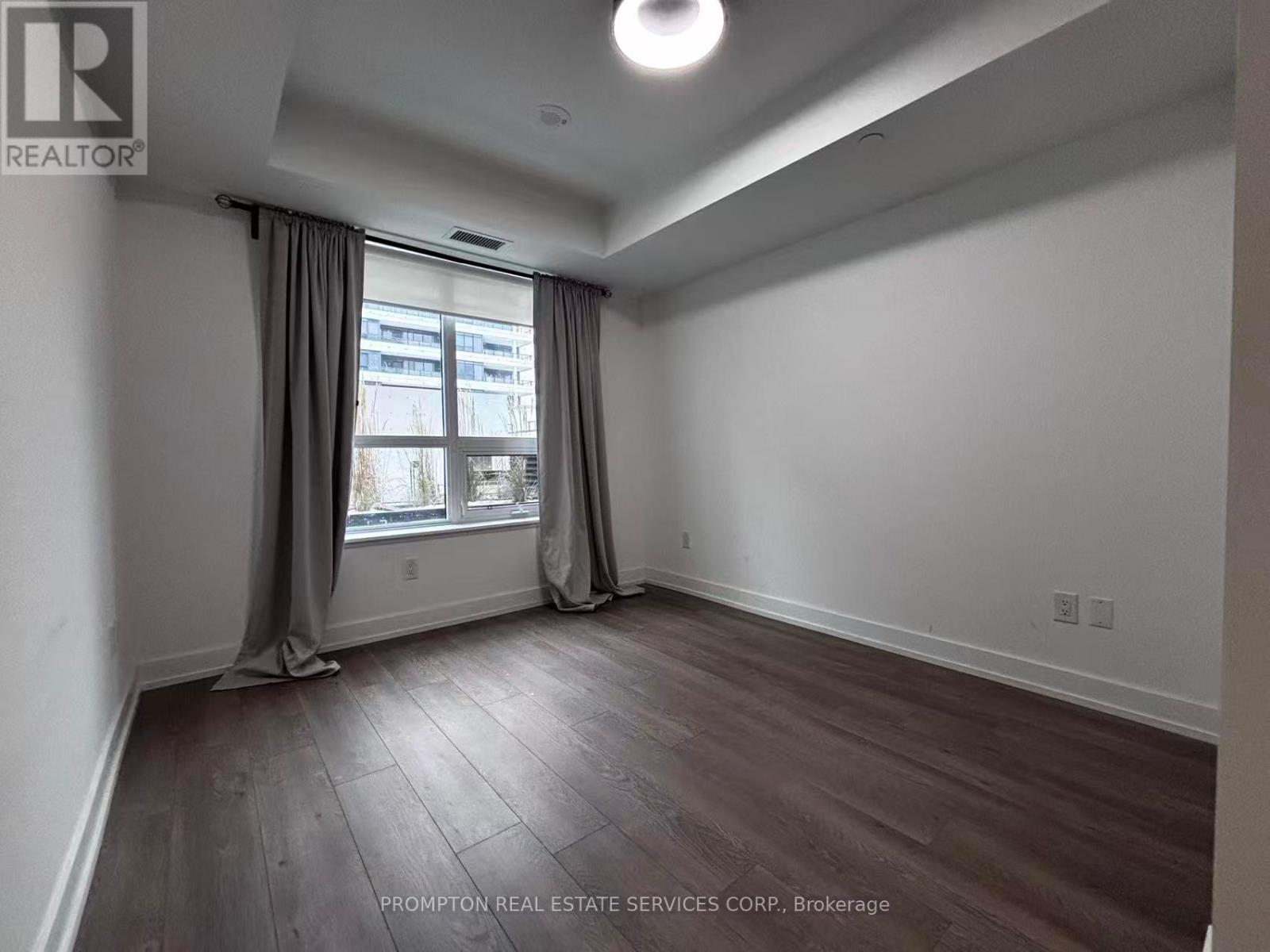 305 - 9 Clegg Road, Markham, Ontario  L6G 0H4 - Photo 6 - N12652642