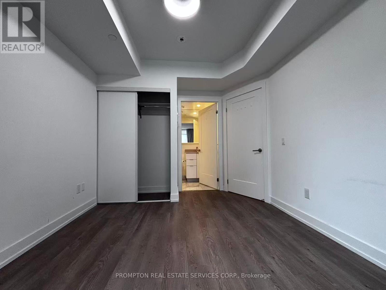 305 - 9 Clegg Road, Markham, Ontario  L6G 0H4 - Photo 7 - N12652642