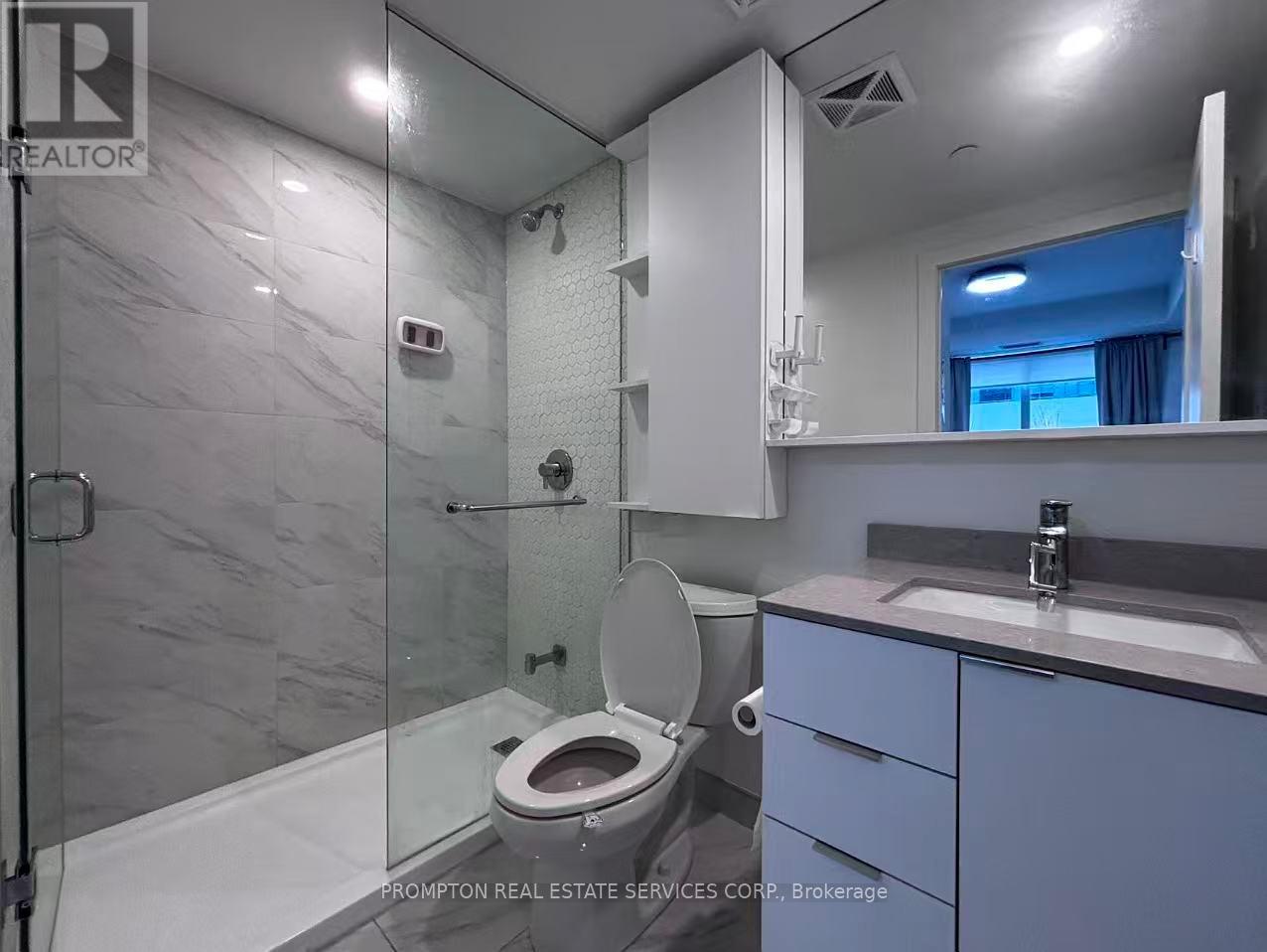 305 - 9 Clegg Road, Markham, Ontario  L6G 0H4 - Photo 8 - N12652642