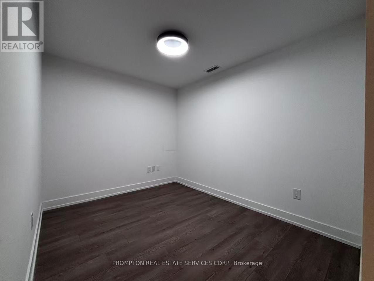 305 - 9 Clegg Road, Markham, Ontario  L6G 0H4 - Photo 9 - N12652642