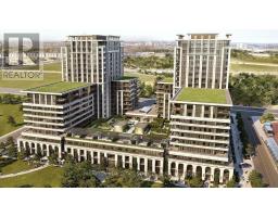 305 - 9 CLEGG ROAD, Markham, Ontario