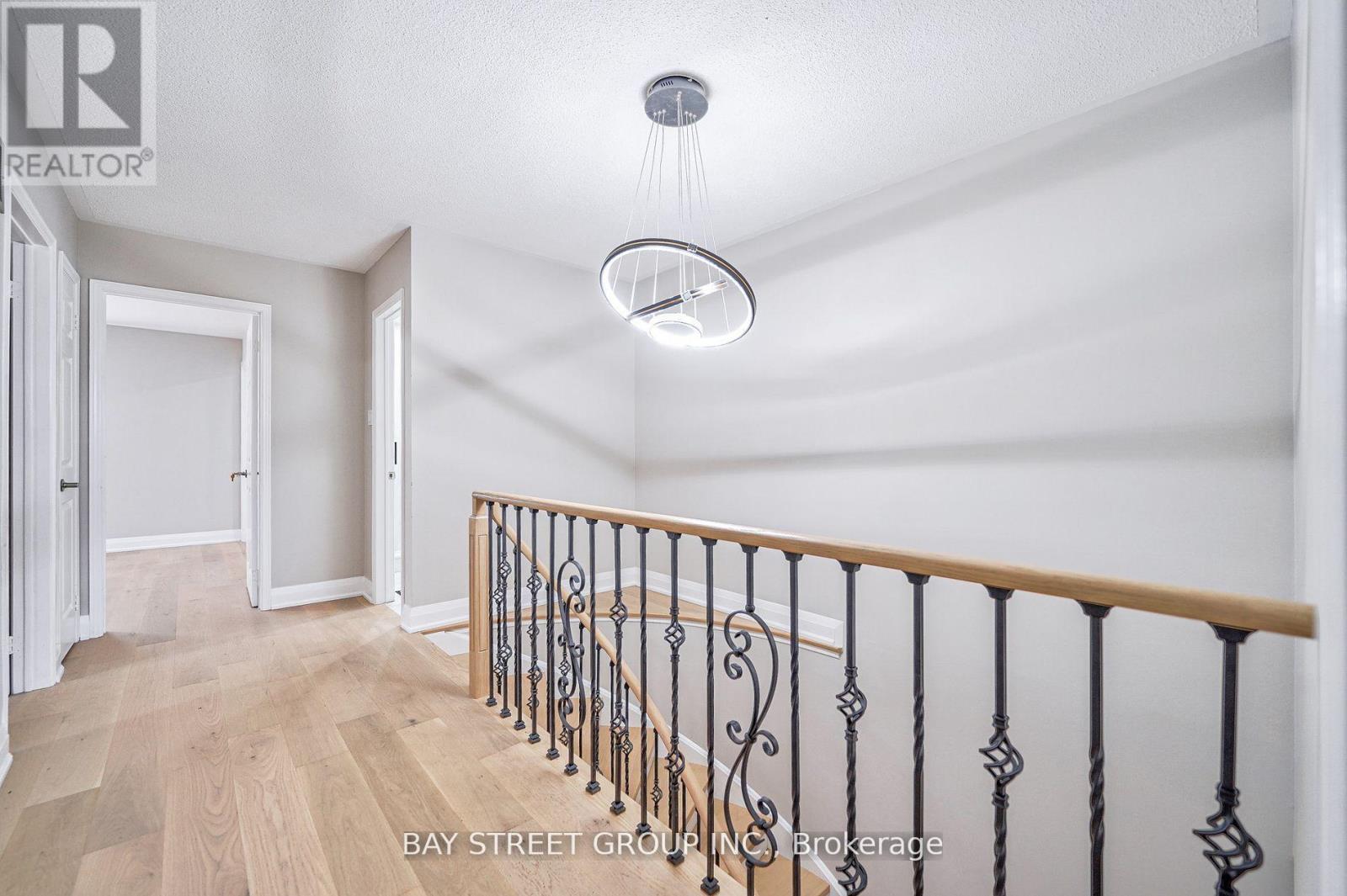 65 Michener Crescent, Markham, Ontario  L3P 6Z5 - Photo 11 - N12652646