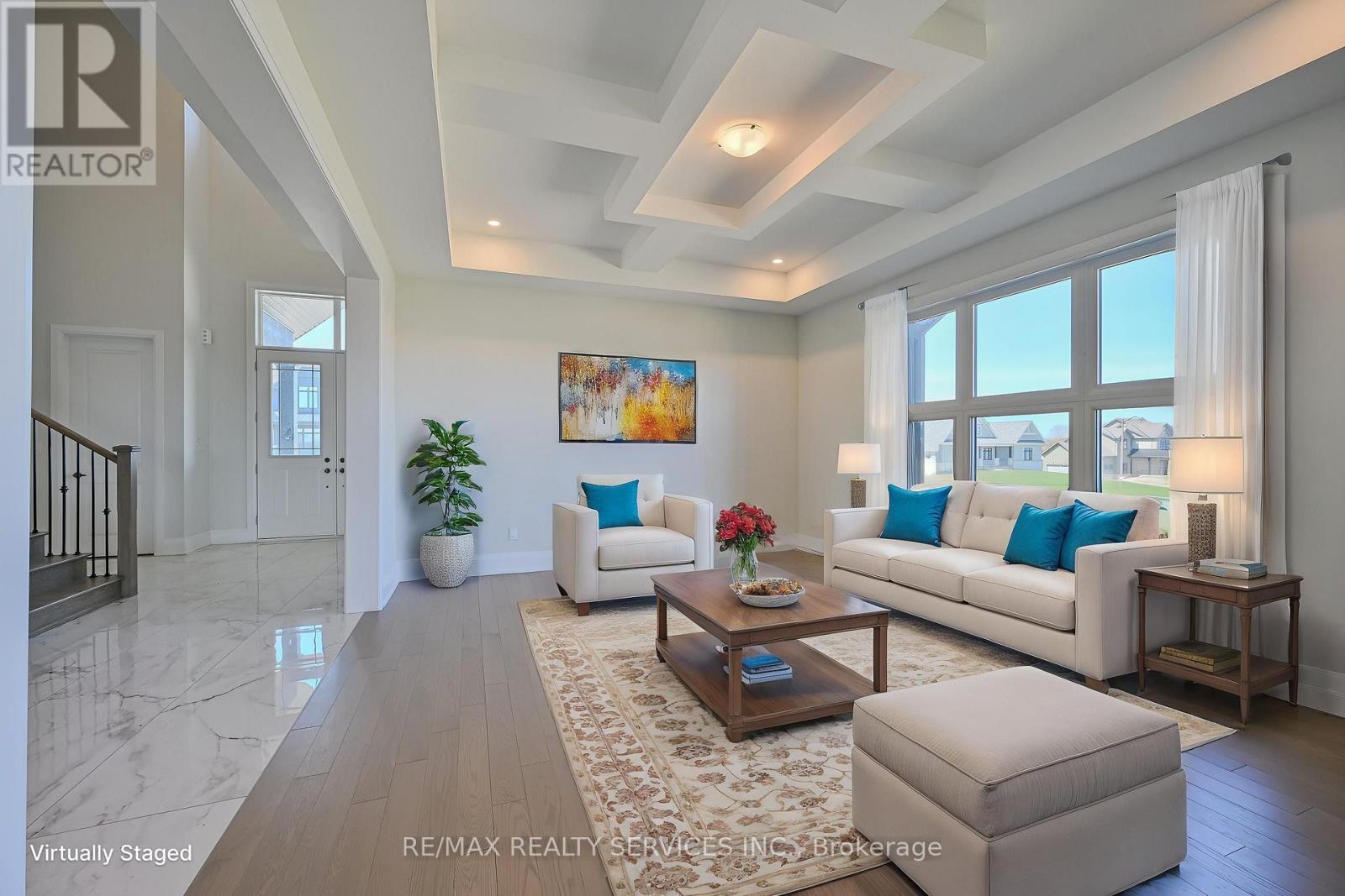 55 William Crisp Drive, Caledon, Ontario  L7K 2R7 - Photo 12 - W12652638