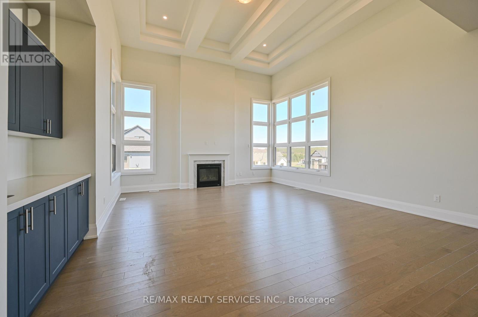 55 William Crisp Drive, Caledon, Ontario  L7K 2R7 - Photo 14 - W12652638