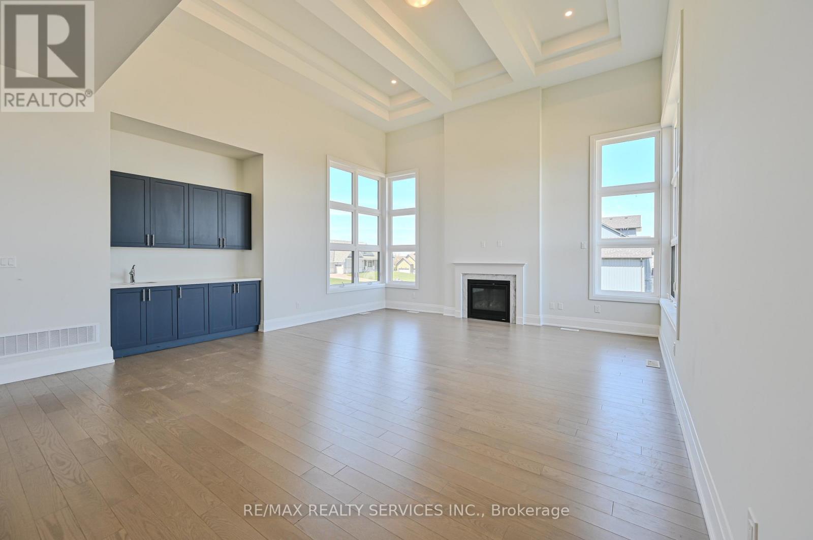 55 William Crisp Drive, Caledon, Ontario  L7K 2R7 - Photo 15 - W12652638